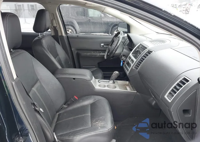 2FMDK38C08BA86833: 43908463