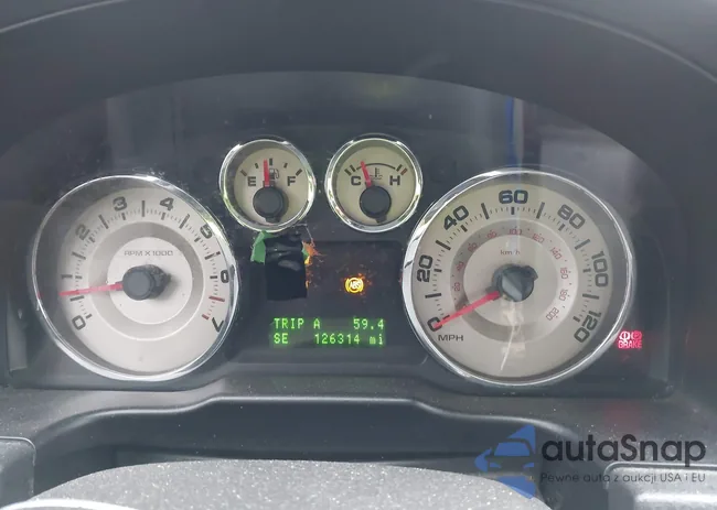 2FMDK38C08BA86833: 43908463