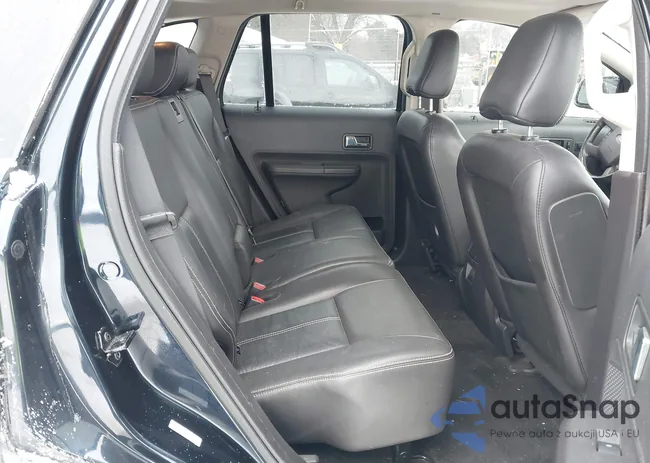 2FMDK38C08BA86833: 43908463