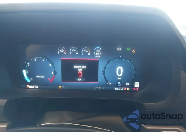 1FTFW3LD8RFA32830: 43908465