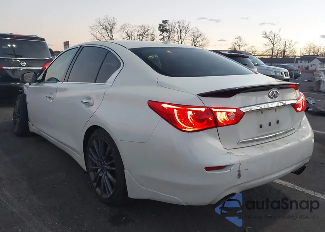 JN1FV7AR7HM870059: 43908470