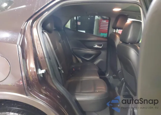 KL4CJCSB4FB261522: 43908471