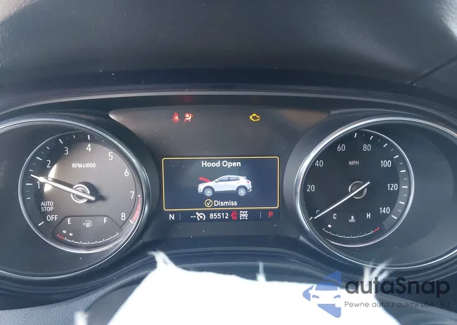 KL4MMGSL7MB149385: 43908483