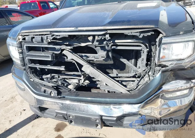 3GTP1MEC7HG407200: 43908485