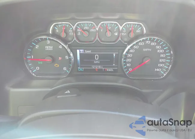 3GTP1MEC7HG407200: 43908485