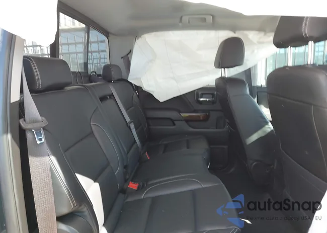 3GTP1MEC7HG407200: 43908485