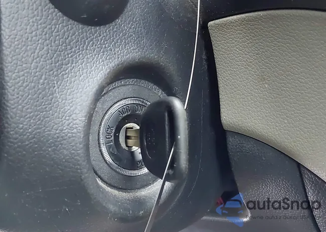 KNADM4A37E6341323: 43908487