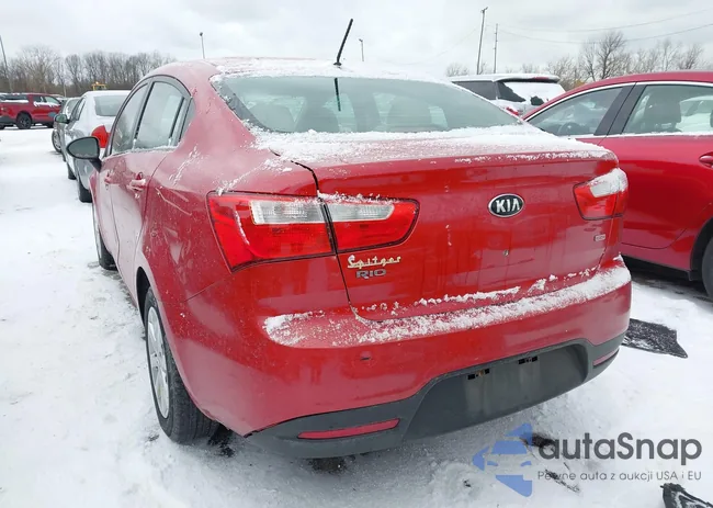 KNADM4A37E6341323: 43908487