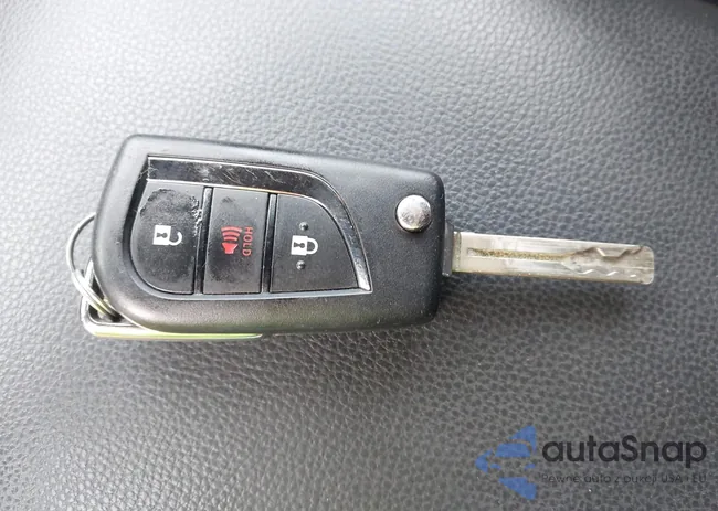 4T3LWRFV0RU137368: 43908489