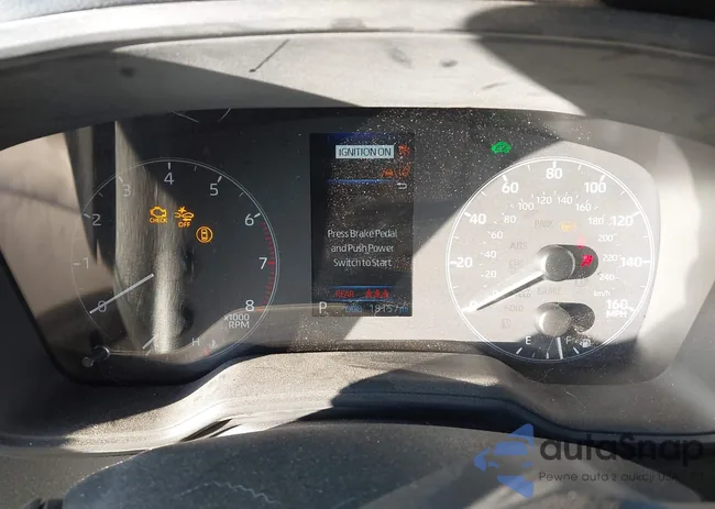 7MUFBABG8RV037544: 43908492