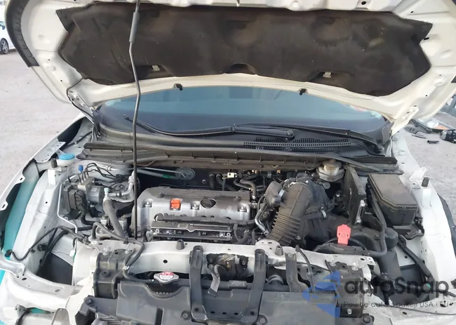 5J6RM3H38EL043304: 43908494