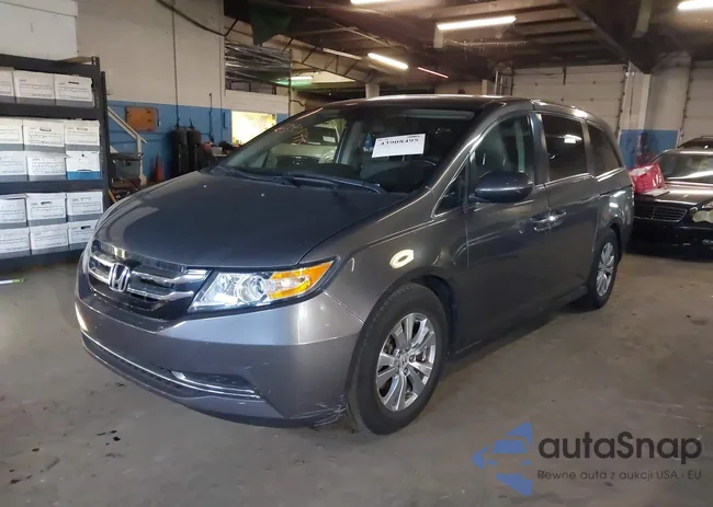 5FNRL5H64GB022230: 43908495