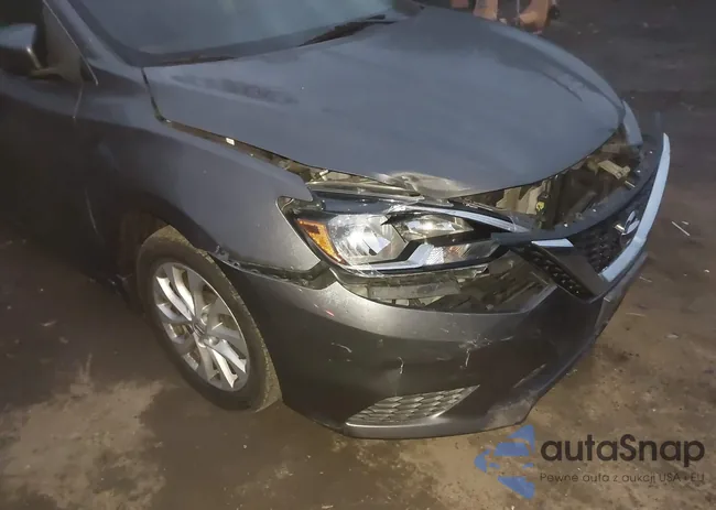 3N1AB7AP1KY252516: 43908497