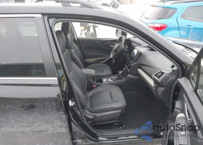 JF2SKAPC9PH538301: 43908499