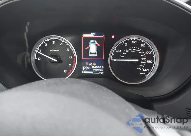 JF2SKAPC9PH538301: 43908499