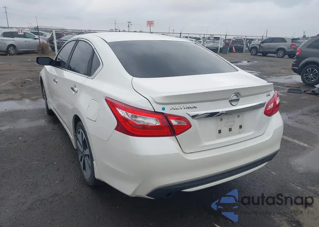 1N4AL3AP0GC295463: 43908502