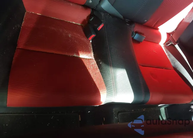 2HGFG4A57FH701180: 43908505