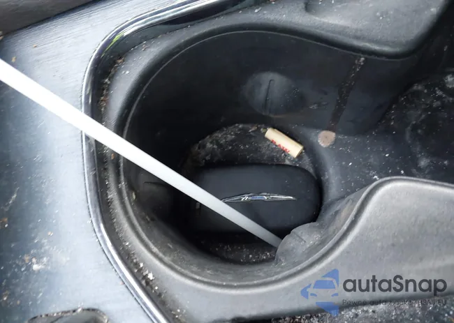 1C3CCCDG3FN683566: 43908508