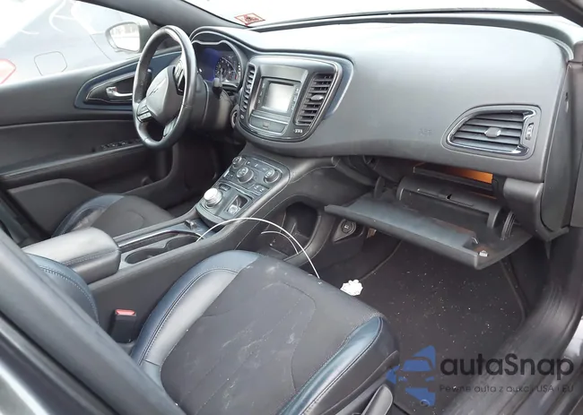 1C3CCCDG3FN683566: 43908508