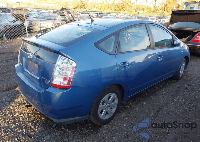 JTDKB20U677611184: 43908510