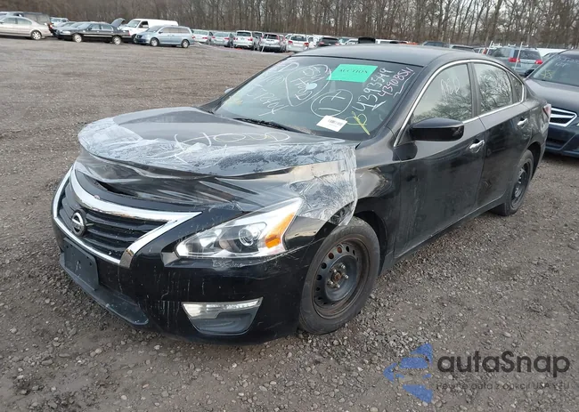 1N4AL3AP5DC258839: 43908511