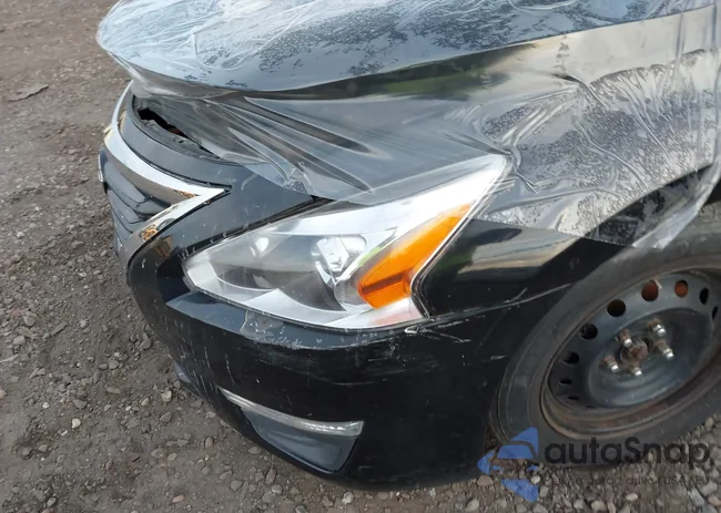 1N4AL3AP5DC258839: 43908511