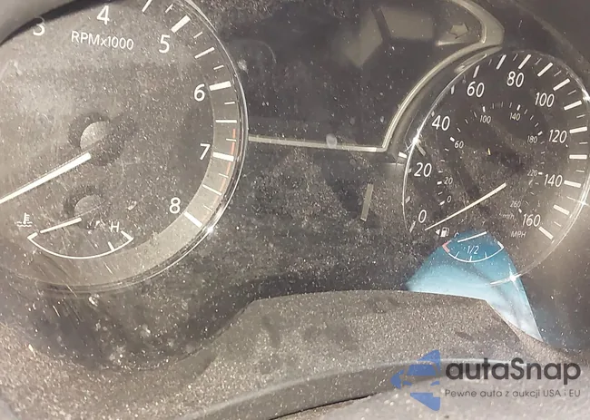 1N4AL3AP5DC258839: 43908511