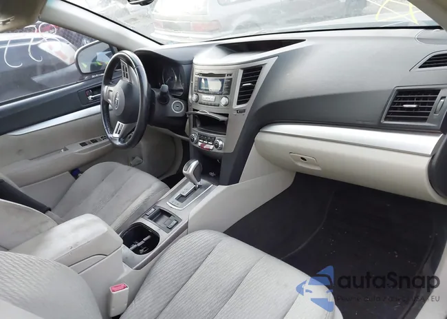 4S3GKAC61K3623417: 43908512