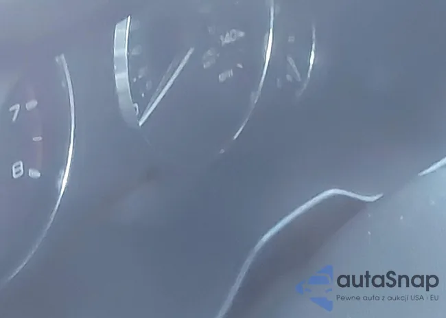 4S3GKAC61K3623417: 43908512