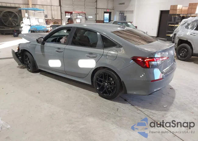 2HGFE4F81SH307158: 43908516