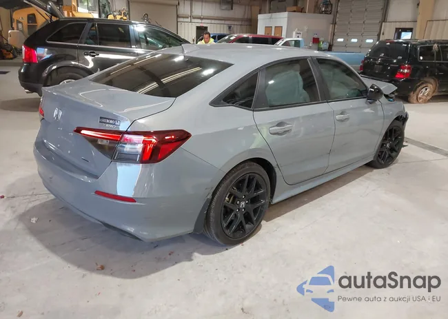 2HGFE4F81SH307158: 43908516