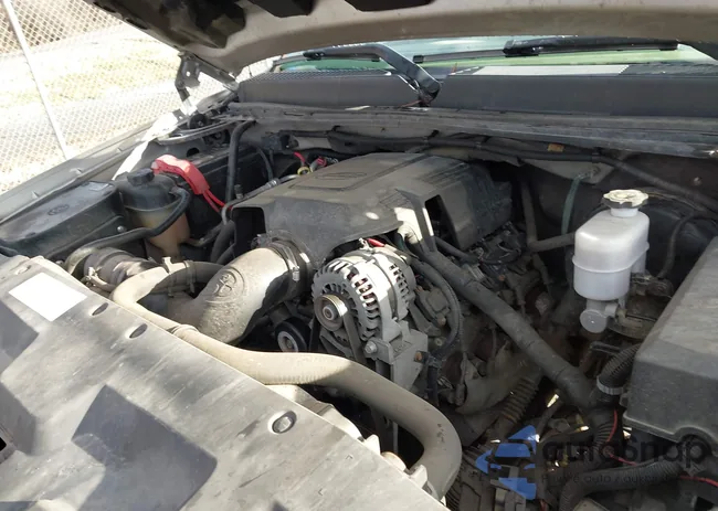 1GTEK14J68Z328569: 43908522