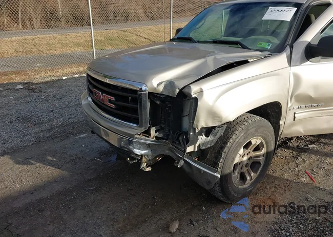 1GTEK14J68Z328569: 43908522