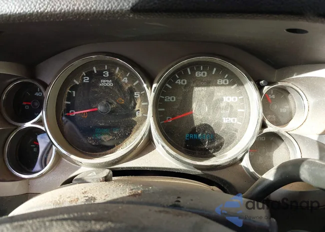 1GTEK14J68Z328569: 43908522