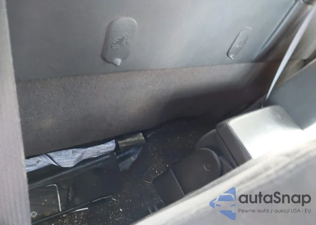 1GTEK14J68Z328569: 43908522