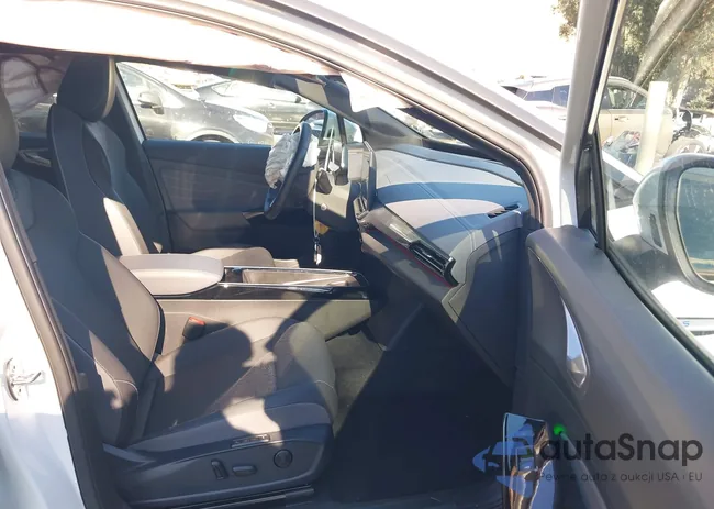 1V2VRPE89SC007712: 43908531