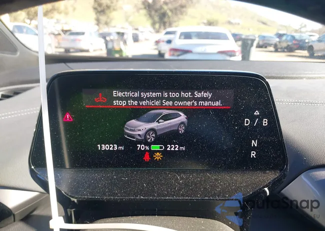 1V2VRPE89SC007712: 43908531