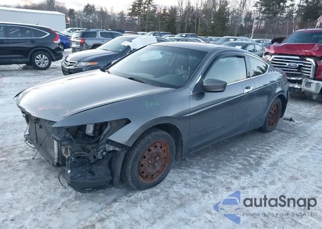 1HGCS22898A017876: 43908533