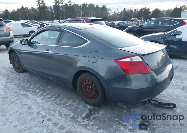 1HGCS22898A017876: 43908533