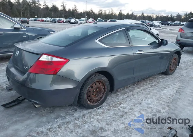 1HGCS22898A017876: 43908533