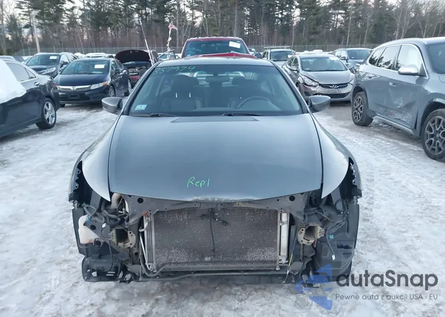 1HGCS22898A017876: 43908533