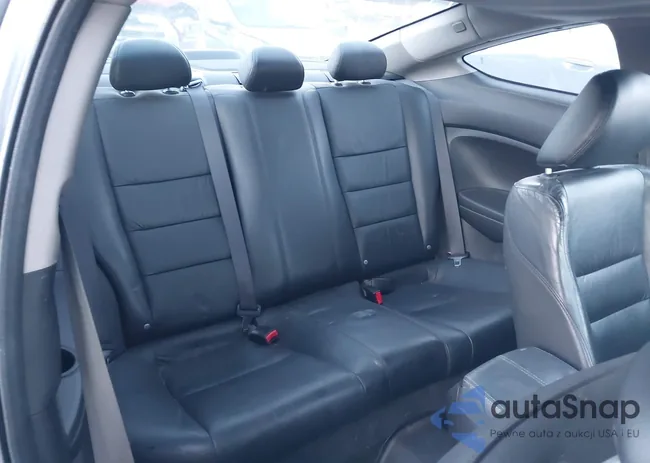 1HGCS22898A017876: 43908533