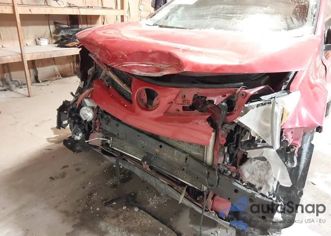 2T3RFREV0EW149431: 43908535