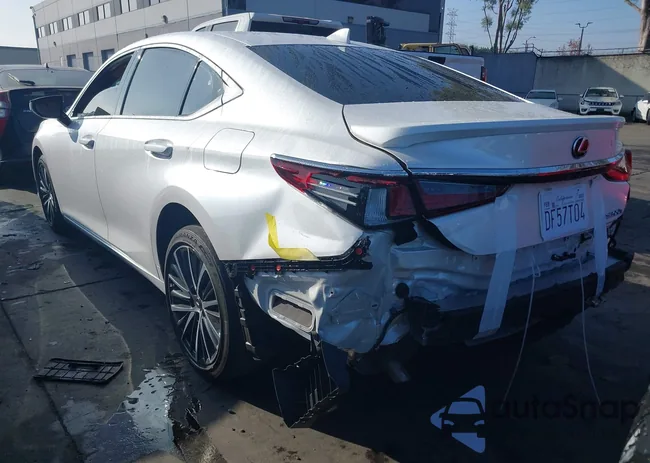 58ADA1C12SU057003: 43908538