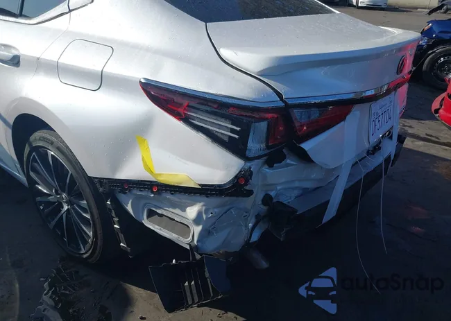 58ADA1C12SU057003: 43908538