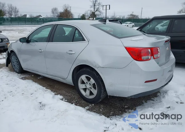 1G11A5SL9FF131108: 43908539