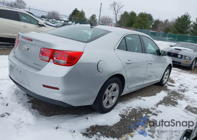 1G11A5SL9FF131108: 43908539