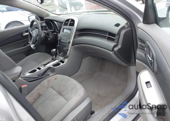 1G11A5SL9FF131108: 43908539