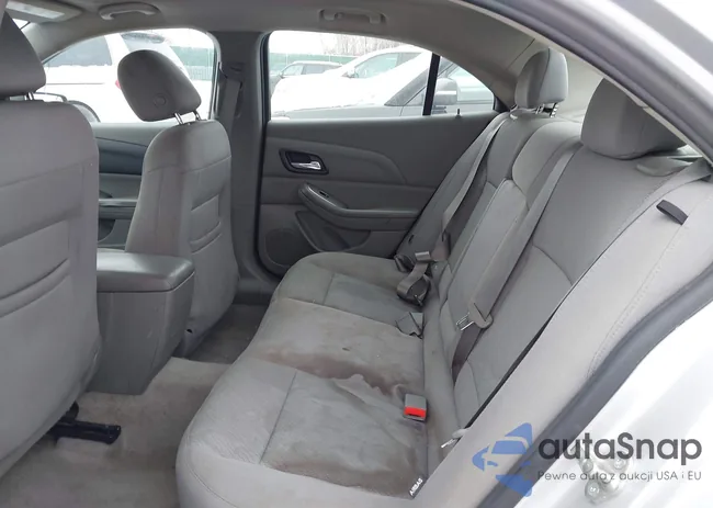 1G11A5SL9FF131108: 43908539