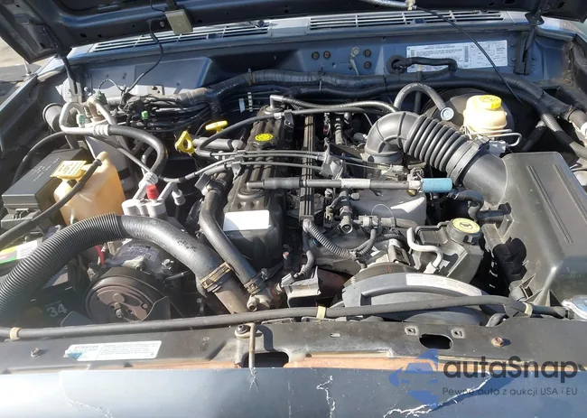 1J4FF48S01L572735: 43908540